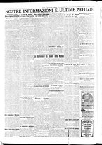 giornale/RAV0036968/1926/n. 50 del 27 Febbraio/4